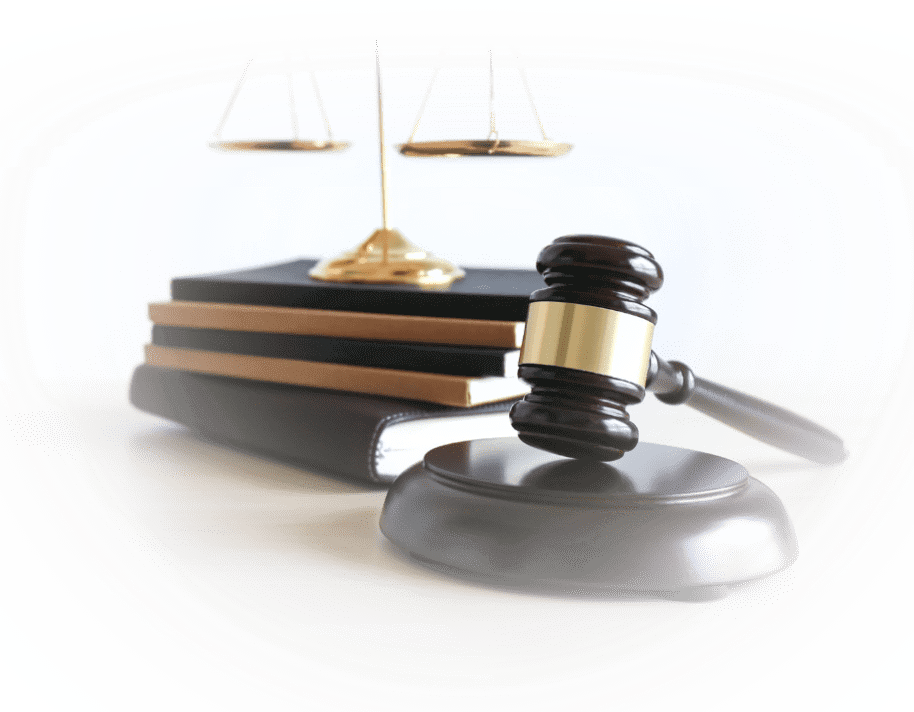 car accident lawyer 