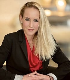 Heather Gibson