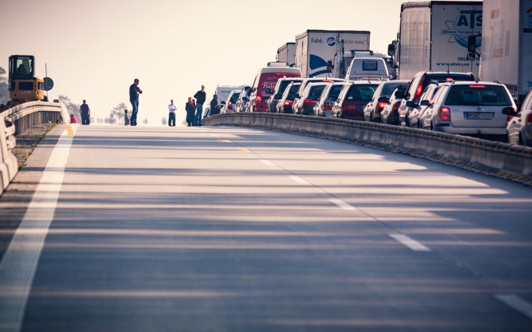 car accident lawyer