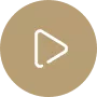 play button