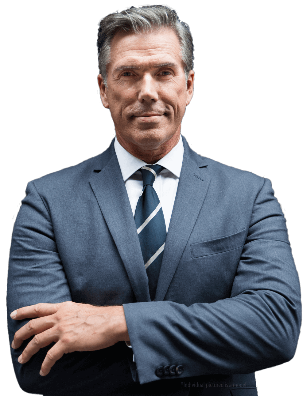personal injury lawyer walnut creek ca 