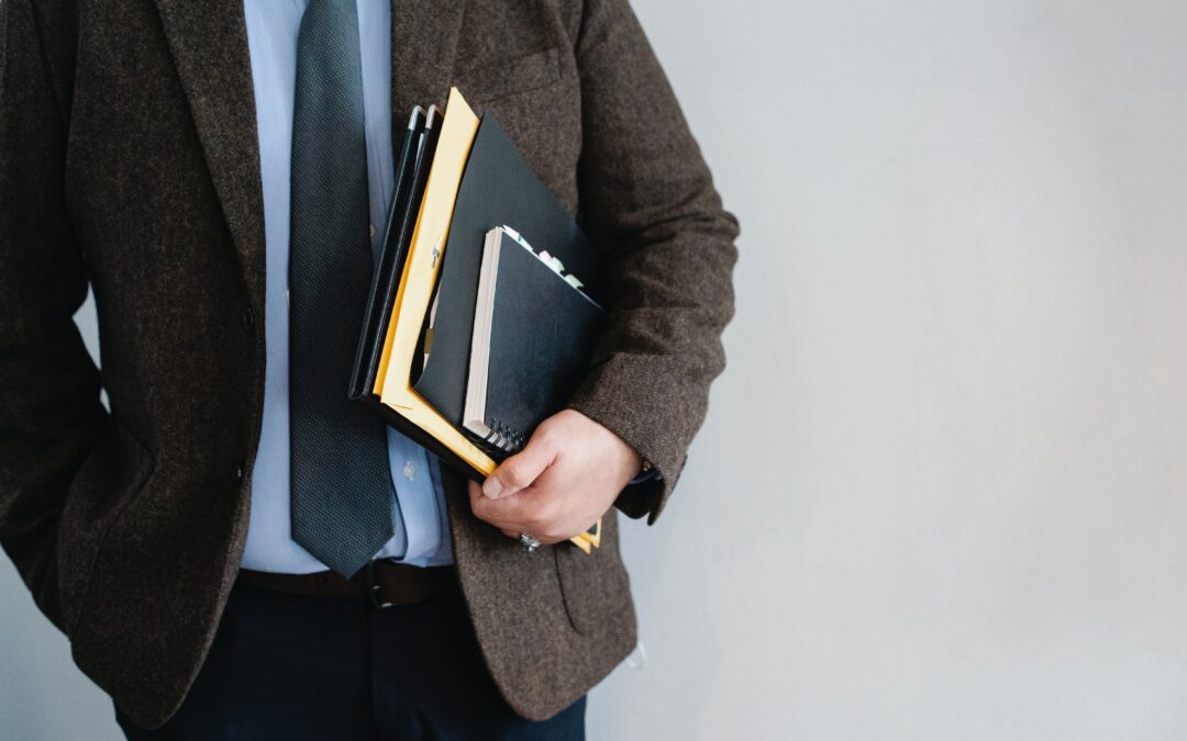 personal injury lawyer walnut creek ca