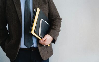 What is a Loss of Consortium Action in a Personal Injury Lawsuit?
